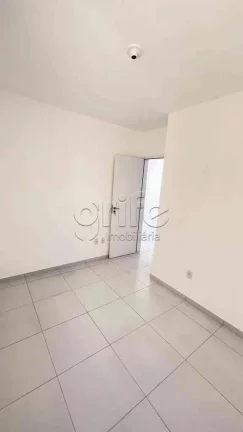 Imagem Com área de lazer completa e ótimo padrão de acabamento esse apartamento no CONDOMÍNIO GRAN VILL...