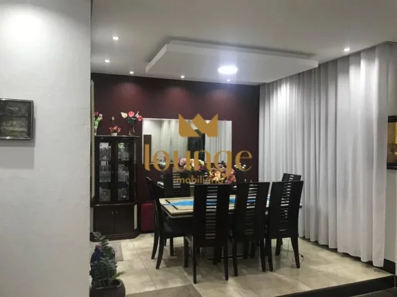 Imagem Casa à venda em Jardim Bandeirantes Zona Leste - Sorocaba/SP