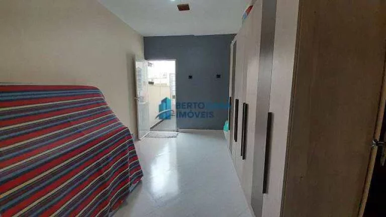 Imagem Casa Padrão