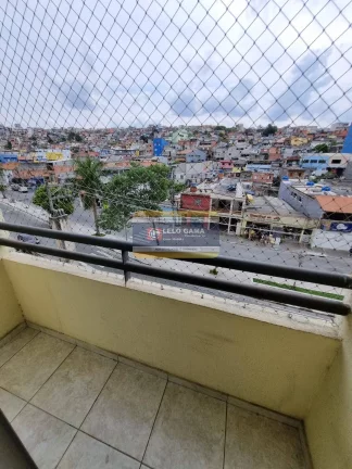 Imagem RESERVA NATIVA - FINANCIÁVEL
