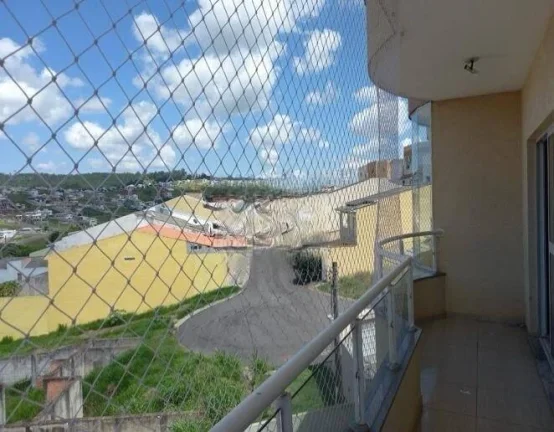 Imagem Apartamento a venda na Vila Motta