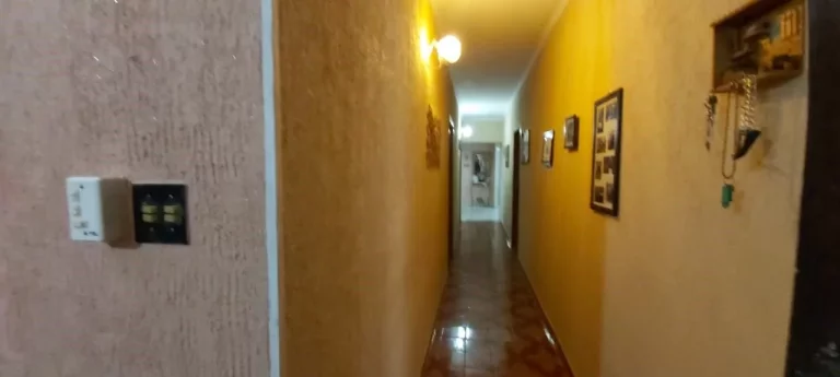 Imagem Casa à venda, 163 m² por R$ 450.000,00 - Perdizes - Piracicaba/SP