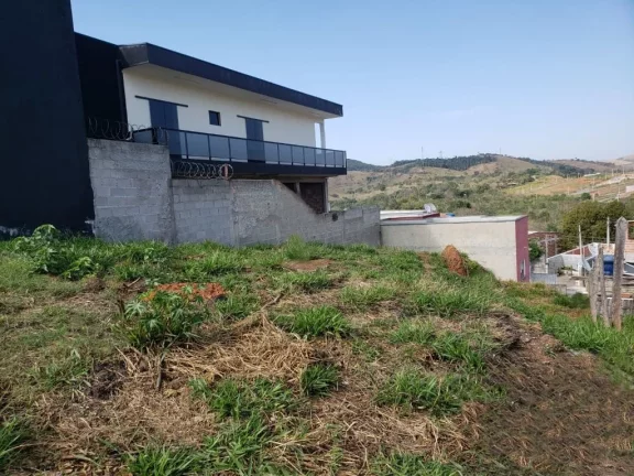 Imagem Terreno 2 Lotes 125m² Construção Casas Venda, 250m² por R$ 130.000 - R Dirceu Ruiz de Toledo - R Cinco - Jardim Marlene Miranda - Taubaté/SP - TE0084