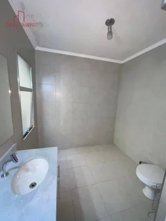 Imagem Condomínio Prive - Morumbi sul - 3 Dorm - 260 m²