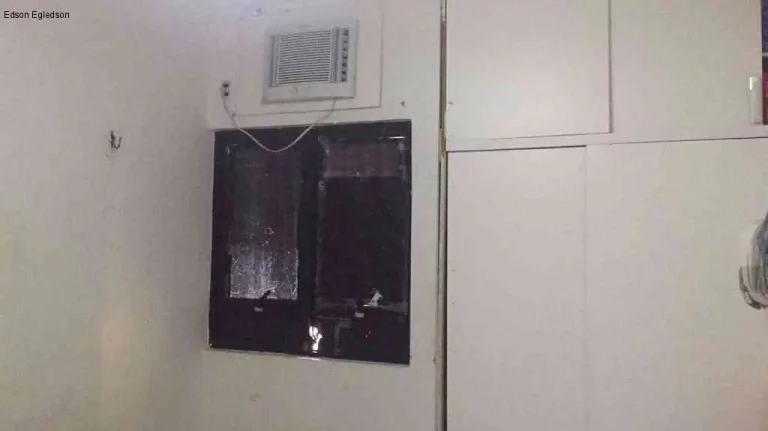 Imagem APARTAMENTO RESIDENCIAL em TERESINA - PI, SANTA ISABEL