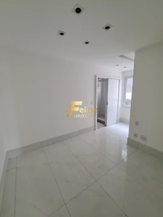 Imagem APARTAMENTO NA PRAIA DA COSTA COM 4 QUARTOS - IMPERDÍVEL!!!!