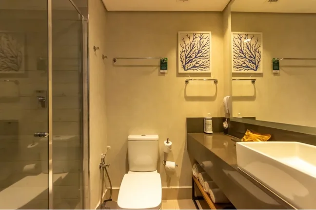 Imagem APARTAMENTO RESIDENCIAL em São Paulo - SP, Pinheiros