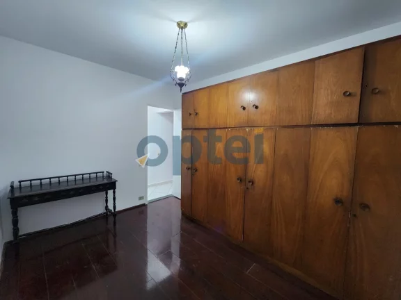 Imagem APARTAMENTO RESIDENCIAL em SÃO BERNARDO DO CAMPO - SP, RUDGE RAMOS