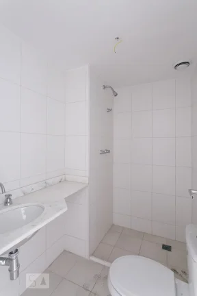 Imagem Apartamento à Venda - Recreio, 3 Quartos, 91 m2