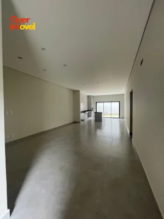 Imagem Imóvel moderno e espaçoso com 3 quartos e suíte no Belvedere Residencial em Ribeirão Preto-SP
