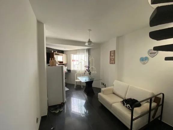 Imagem Cobertura Triplex com Piscina Privativa e Vista Mar na Pituba ? Oportunidade!