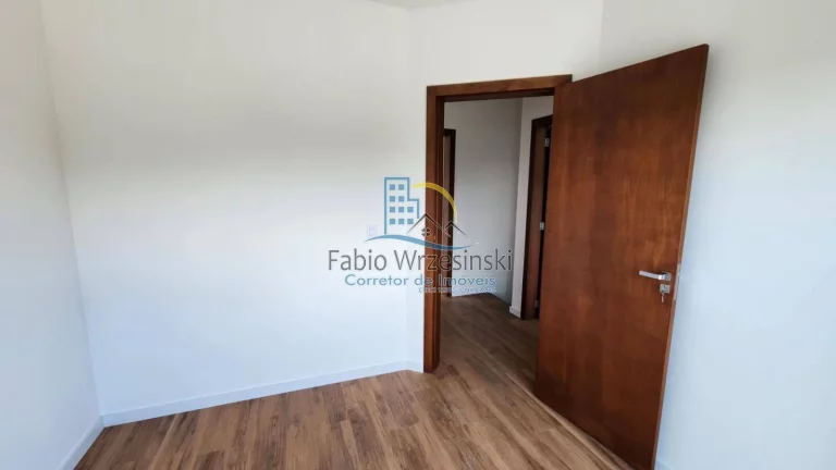 Imagem Geminado sobrado vila nova