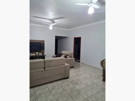 Imagem CHÁCARA JARDIM PANORAMA