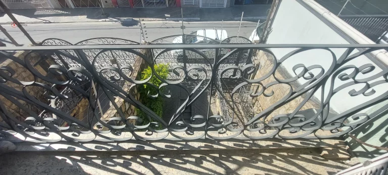 Imagem VENDA SOBRADO ALTO DA MOOCA Excelente sobrado ótima localização