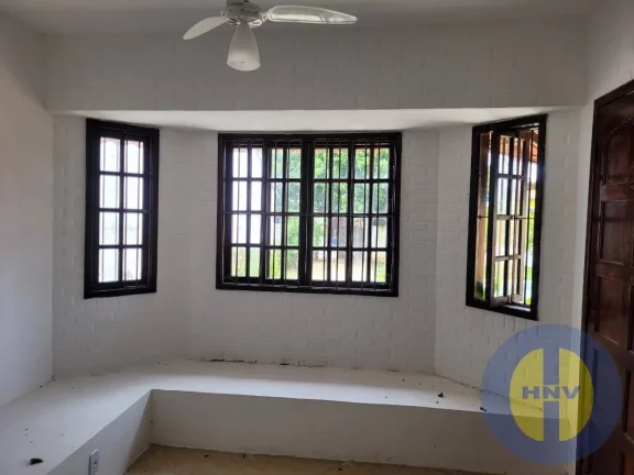Imagem Vende se casa de segunda locação em Itaipuaçu