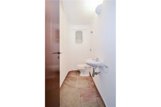 Imagem APARTAMENTO RESIDENCIAL em São Paulo - SP, Granja Julieta