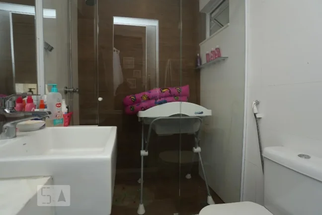 Imagem Apartamento à Venda - Copacabana, 2 Quartos, 98 m2