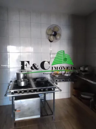 Imagem Casa para Venda em Araras, Nova Cascata, 5 dormitórios, 2 suítes, 2 banheiros, 5 vagas