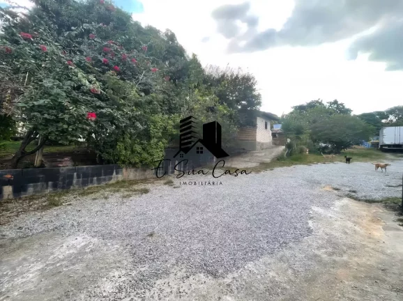 Imagem Casa à venda 2 quartos bairro Chacaras Reunidas Santa Terezinha Contagem MG