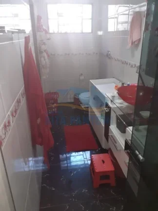Imagem Casa - Ribeirão Preto - Arlindo Laguna - Região Norte