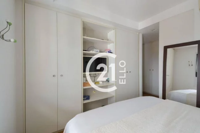 Imagem Cobertura com 2 dormitórios à venda, 133 m² por R$ 2.190.000,00 - Pinheiros - São Paulo/SP