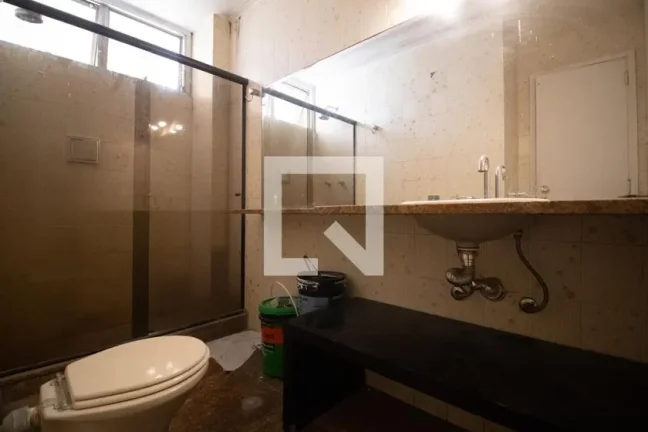 Imagem Apartamento à Venda - Ipanema, 5 Quartos, 350 m2
