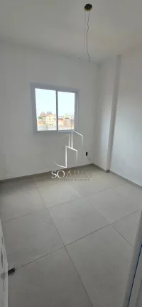 Imagem PORTO REAL – NÃO PERCA ESSA CHANCE DE CONHECER ESSE APARTAMENTO MARAVILHOSO40
