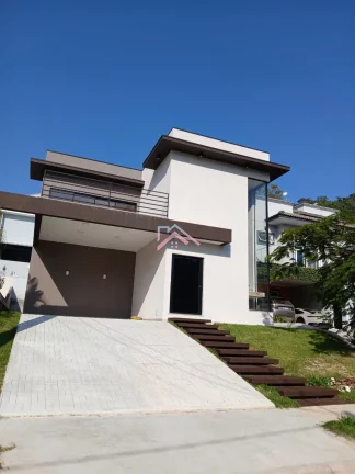 Casa à venda área útil 202 m2 com 2 dormitórios 1 suíte 4 vagas - excelente oportunidade - Ibi Aram I - Itupeva - São Paulo / COD. 32645