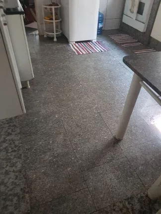 Imagem CASA A VENDA NO JD PICERNO II - SUMARÉ/SP - 3 DORMITÓRIOS