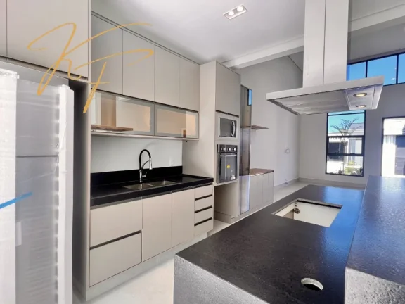 Imagem CASA RESIDENCIAL em VALINHOS - SP, RESIDENCIAL MONT' ALCINO