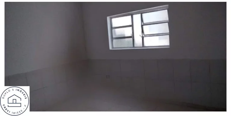 Imagem Imóvel para renda em Sao Paulo / Zona sul / Cantinho do céu / Região Grajau / 5 Casas no terreno