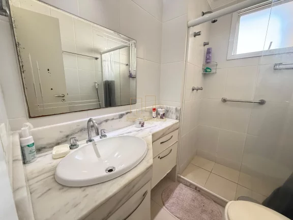 Imagem Apartamento ed la Plage o melhor empreendimento da (Castanheiras) Praia da Costa