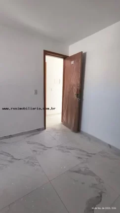 Imagem Vendo apartamento no Novo Milênio, Gramame em João Pessoa/PB