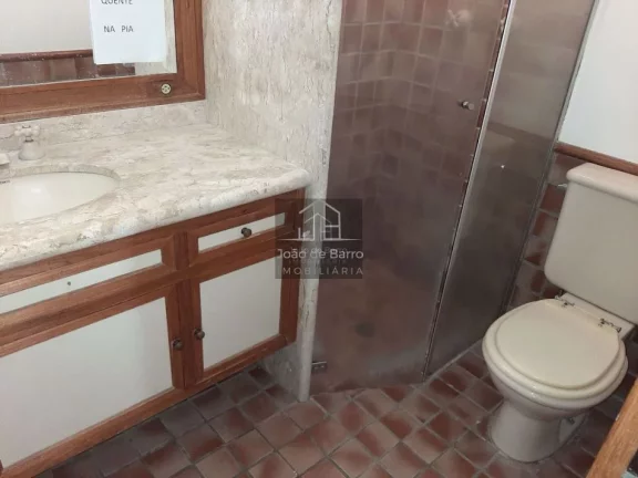 Imagem Apartamento com 2 dormitórios à venda, 79 m² por R$ 875.000,00 - Perdizes - São Paulo/SP