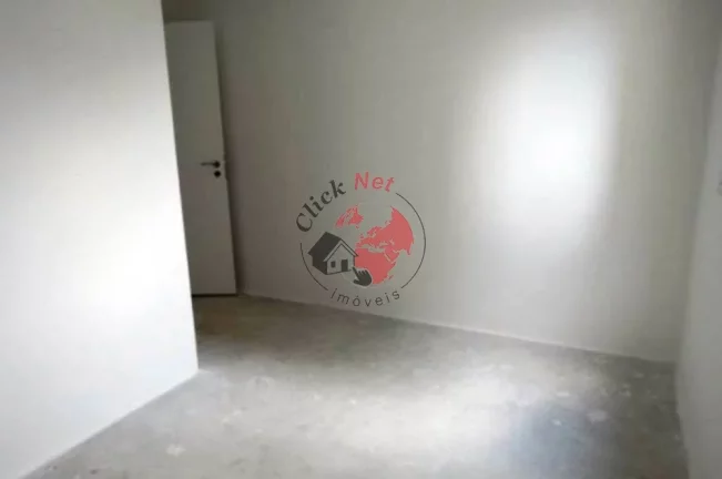 Imagem EXCELENTE APARTAMENTO COM 2 DORMITÓRIOS NO BAIRRO SANTA PAULA EM SÃO CAETANO