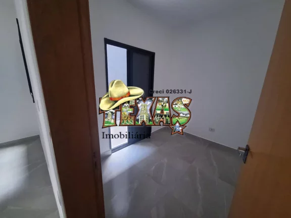 Imagem APARTAMENTO PARA VENDA NA PENHA DE FRANÇA