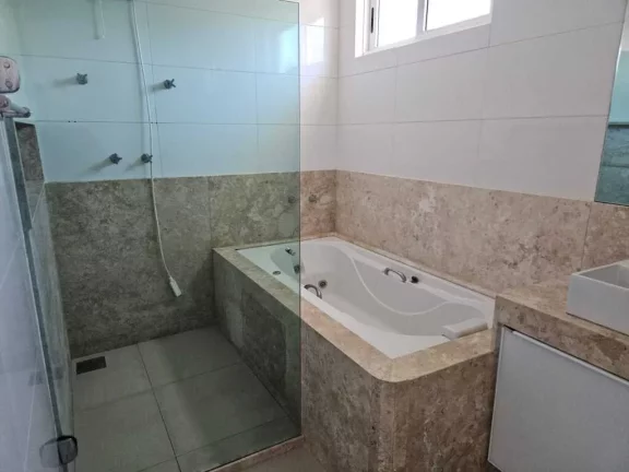 Imagem Casa à venda em Cabedelo, Intermares, com 4 quartos, 331m2