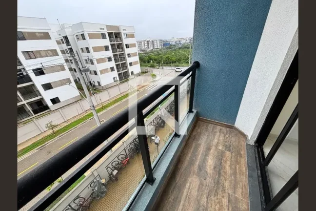 Imagem Apartamento à Venda - Recreio, 3 Quartos, 75 m2