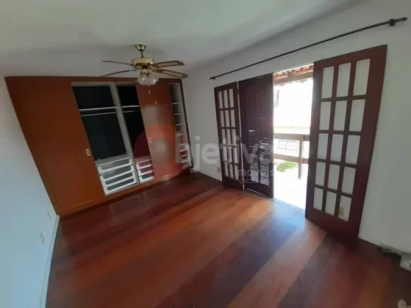Imagem Casa duplex a venda, 3 quartos, 136 m², Portinho - Cabo Frio