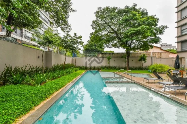 Imagem Apartamento campo belo pronto para morar