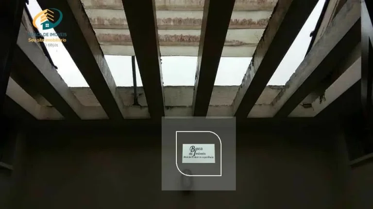 Imagem Casa Sobrado à venda em São Paulo/SP