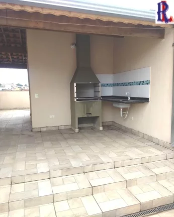 Imagem SOBRADO RESIDENCIAL em São Paulo - SP, Pq. São Domingos