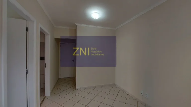 Imagem Super Ocasião - Apartamento à Venda no Presidente Médici R 1246