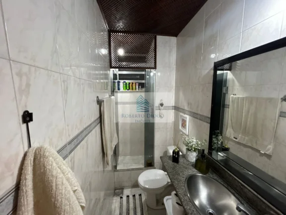 Imagem Apartamento à venda no Rio de Janeiro - Taquara com 2 quartos, 1 banheiro e vaga de garagem!