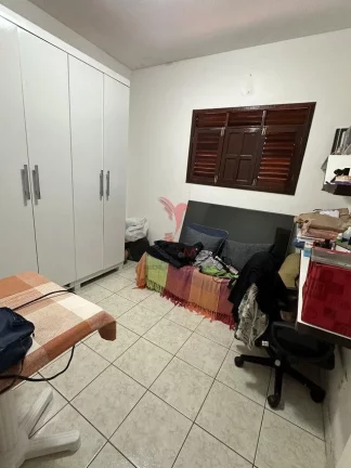 Imagem Vende-se casa no bairro do Tambiá, em ótima localização