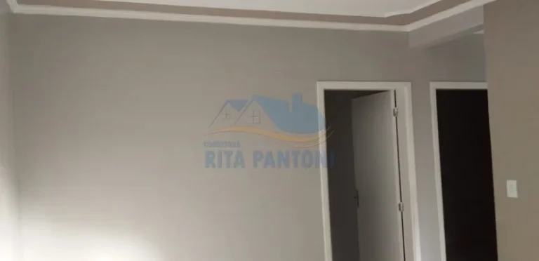 Imagem Apartamento - Ribeirão Preto - Ipiranga - Região Norte