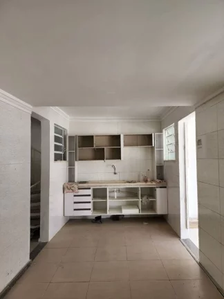 Imagem Casa no bairro Sol Nascente à venda - Ótima localização e espaços amplos