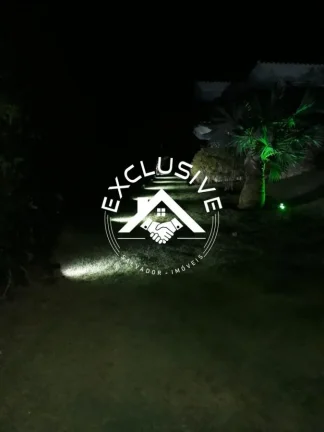 Imagem Casa para Venda em Lauro De Freitas, Encontro das águas, 4 dormitórios, 4 suítes, 5 banheiros