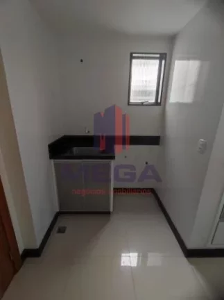 Imagem 3 QUARTOS NO CENTRO DE VITORIA