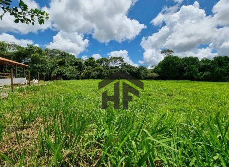 Imagem Terreno à Venda, 900 m² em Aldeia - Camaragibe